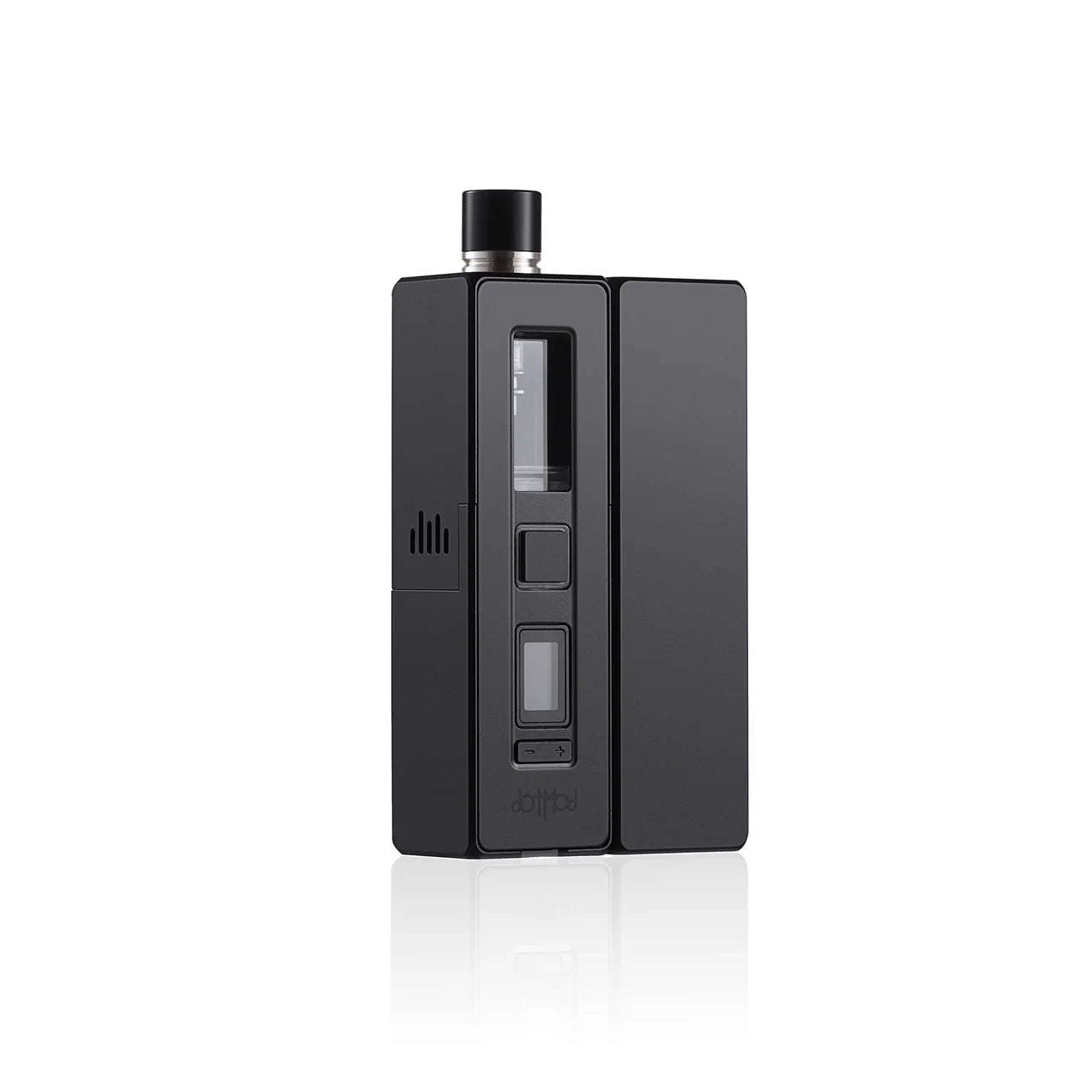 DotMod: Dot AIO X Essential Kit