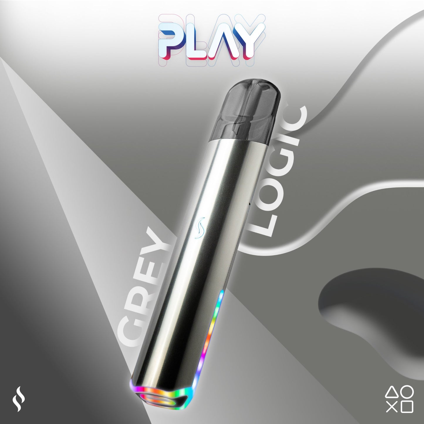 FOVS: Play Device