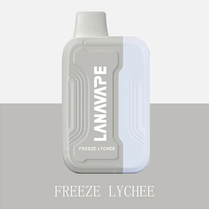 Lana Vape: Lana Ultra 2 15000 Puffs Starter Kit