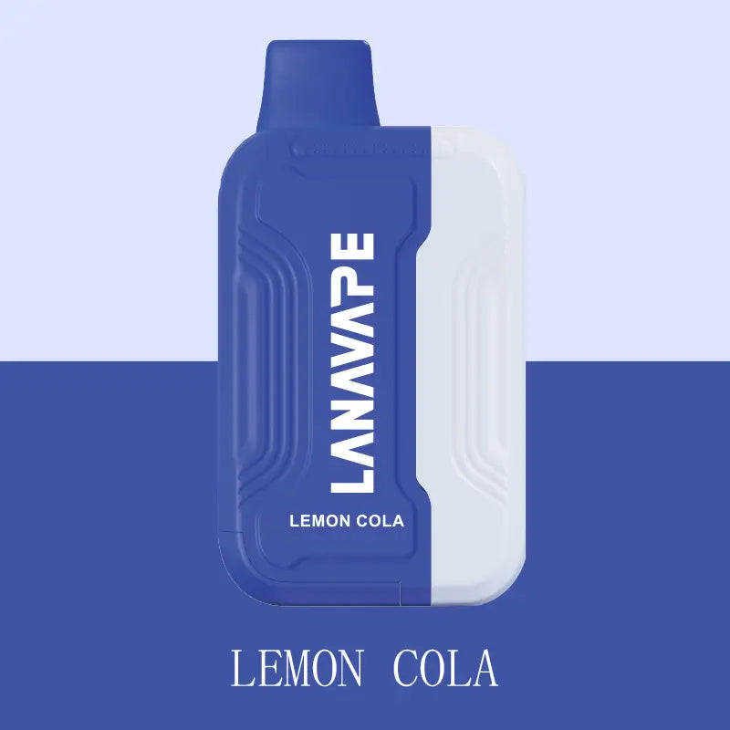Lana Vape: Lana Ultra 2 15000 Puffs Starter Kit