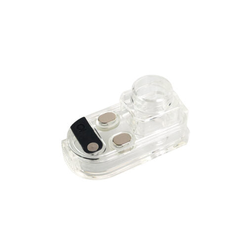 Aspire: Cloudflask X Pod Cartridge 5ml