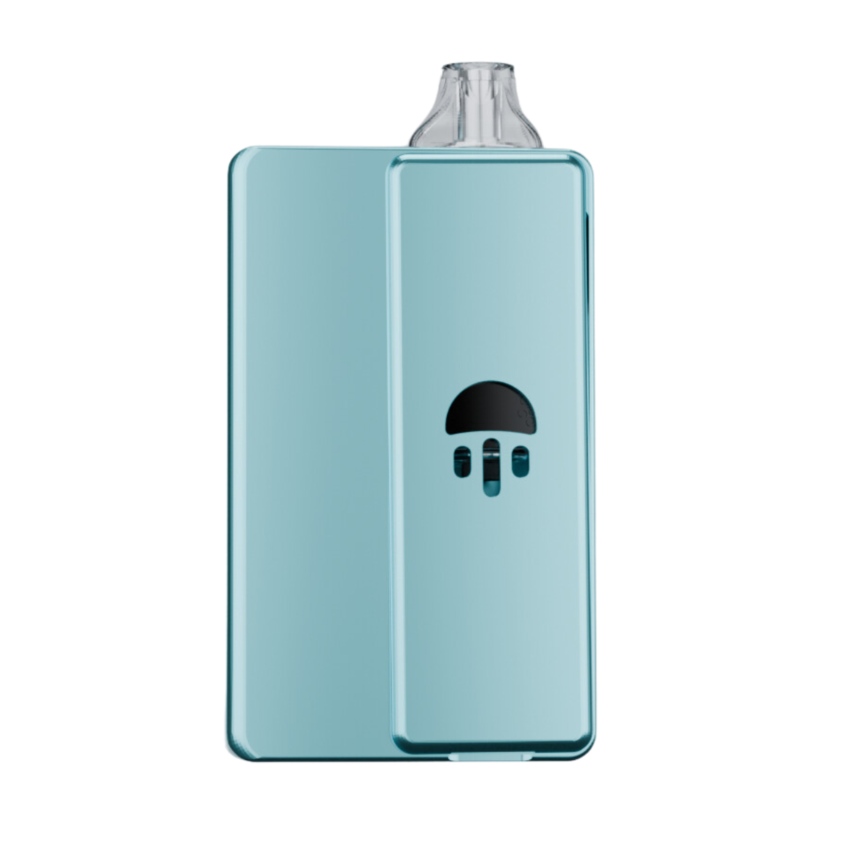 Cthulhu Mod: Cthulhu AIO 2