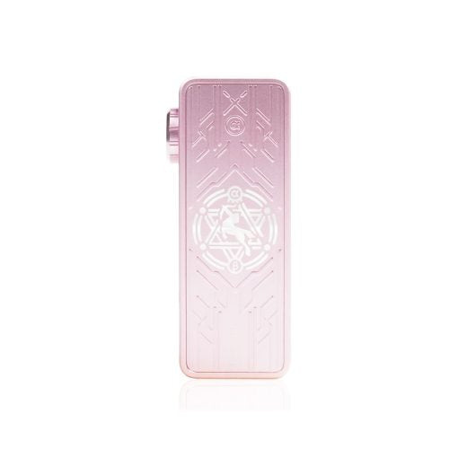 Lost Vape: Centaurus M100 Box Mod