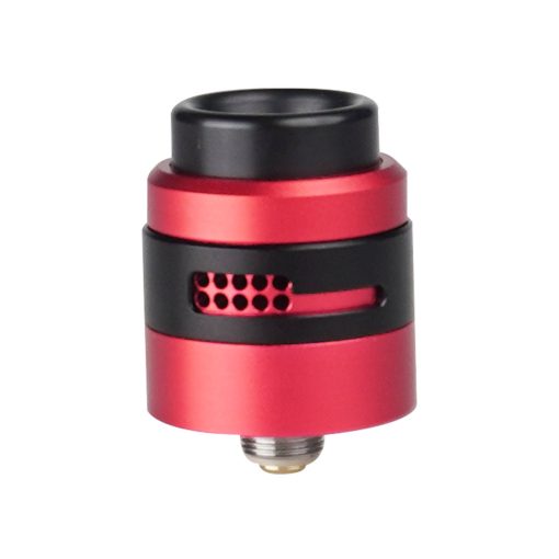 Damn Vape: Nitrous RDA 22mm