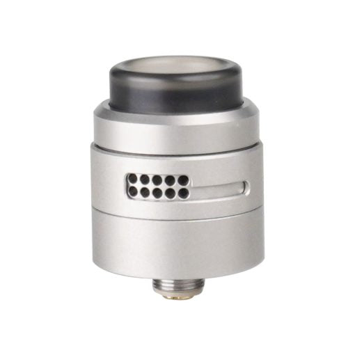 Damn Vape: Nitrous RDA 22mm