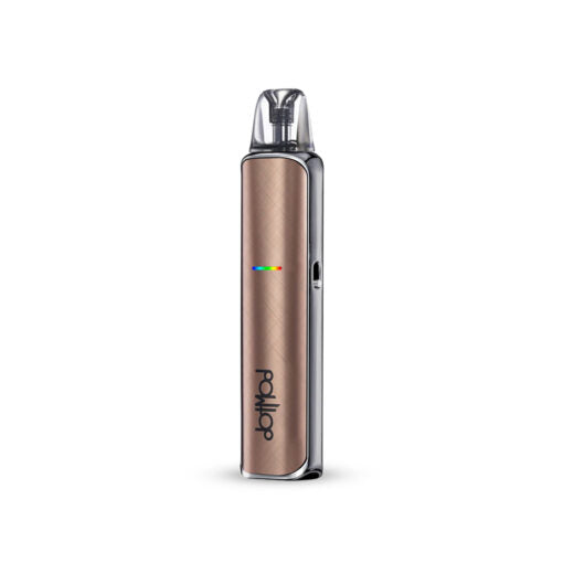 DotMod: DotPod Lite