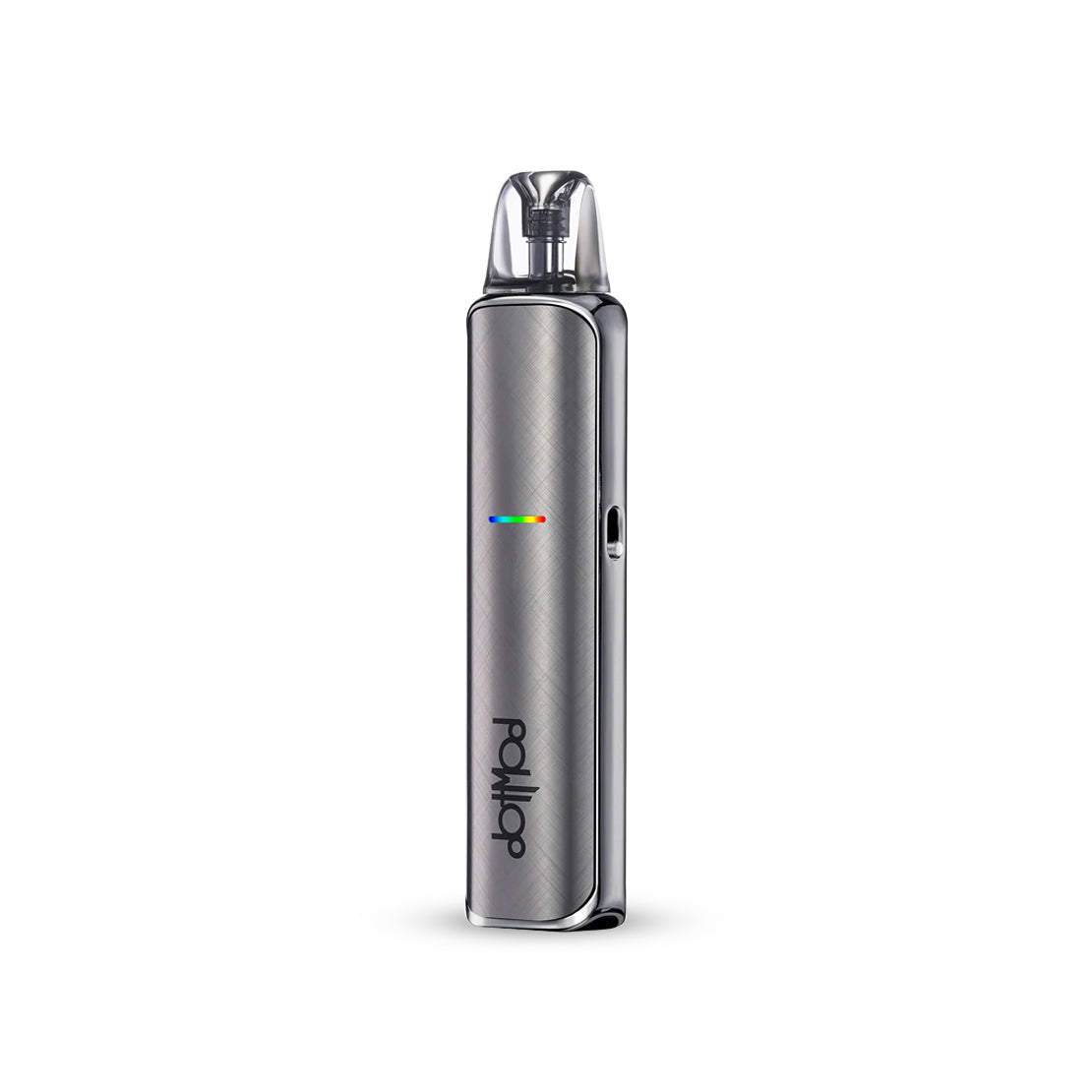 DotMod: DotPod Lite