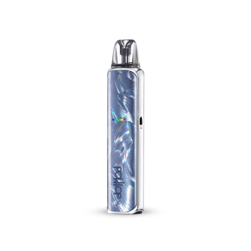 DotMod: DotPod Lite