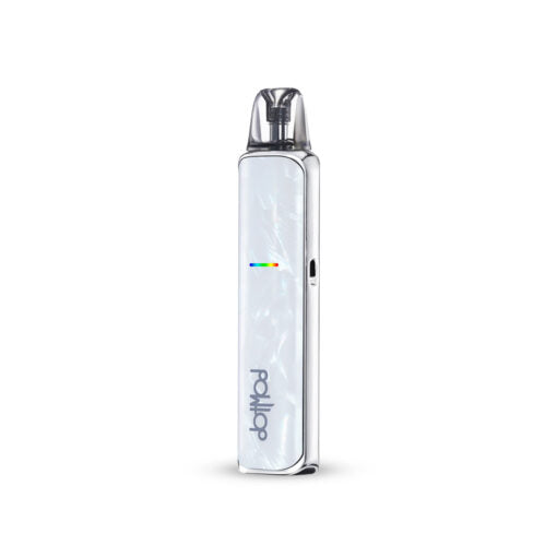 DotMod: DotPod Lite