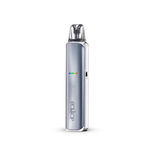 DotMod: DotPod Lite