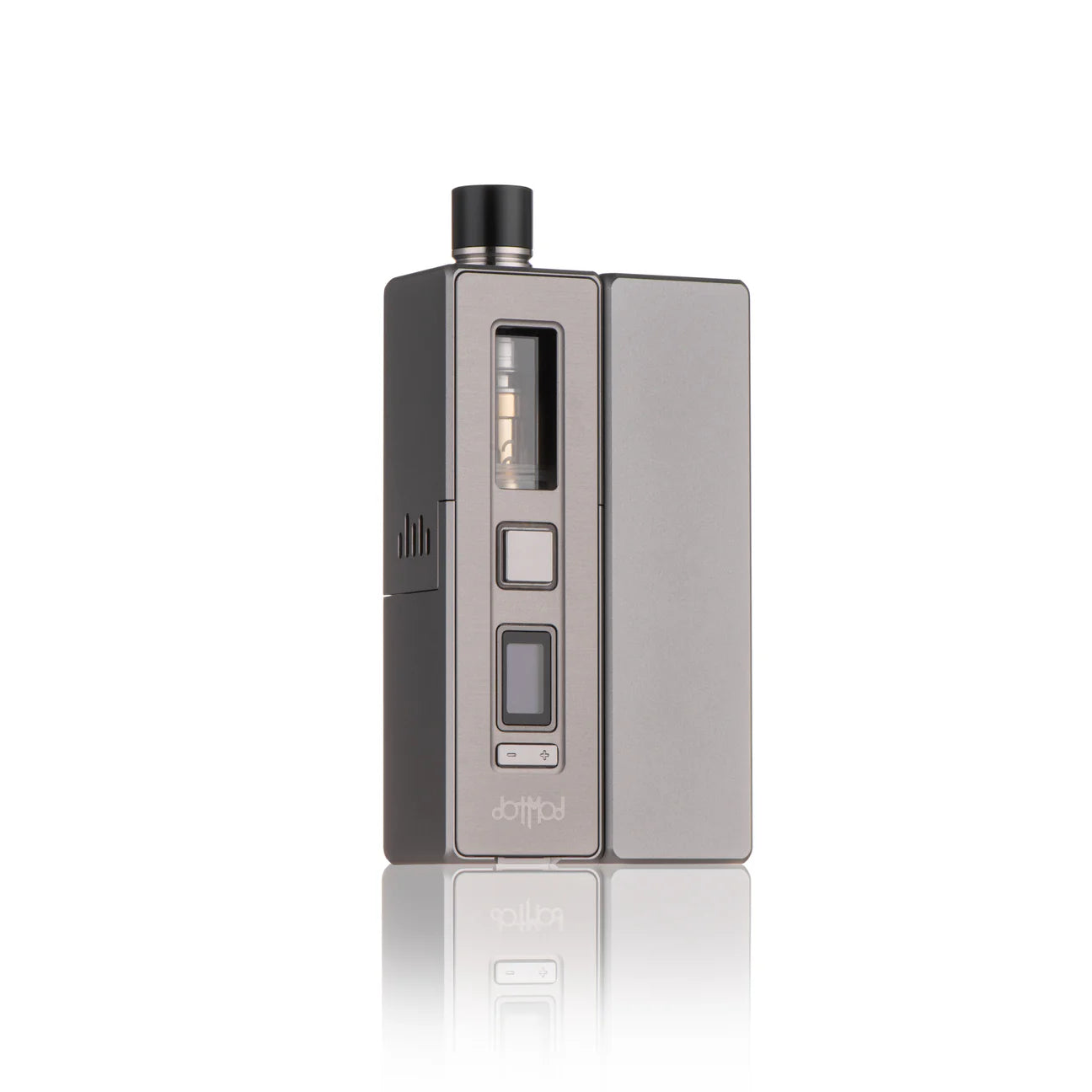 DotMod: Dot AIO X Essential Kit