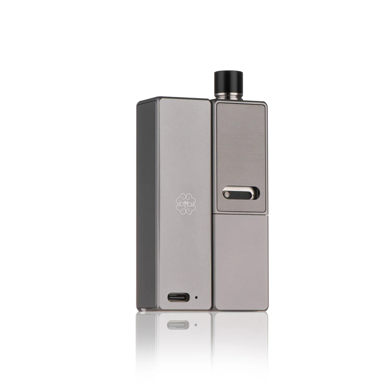 DotMod: Dot AIO X Essential Kit