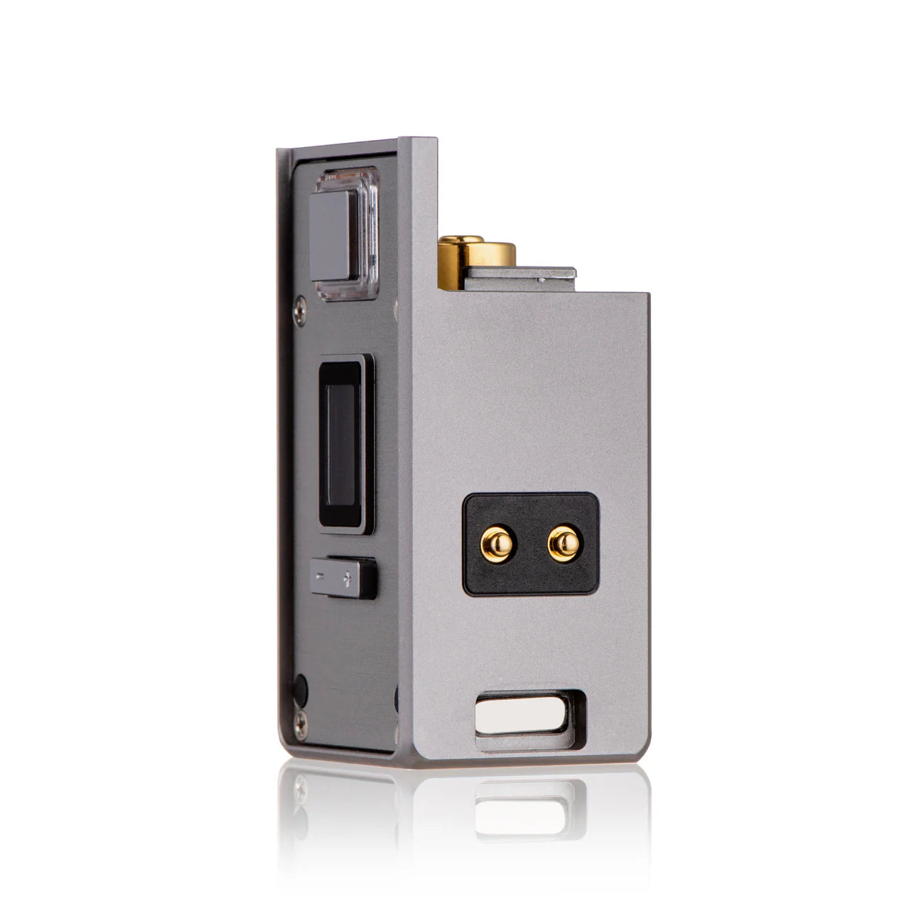 DotMod: Dot AIO X Essential Kit
