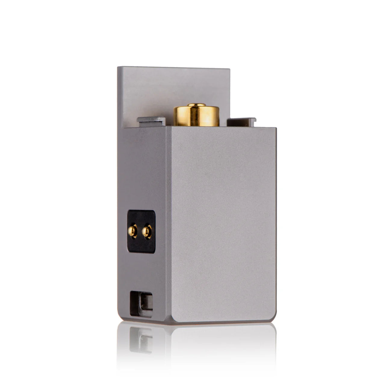 DotMod: Dot AIO X Essential Kit