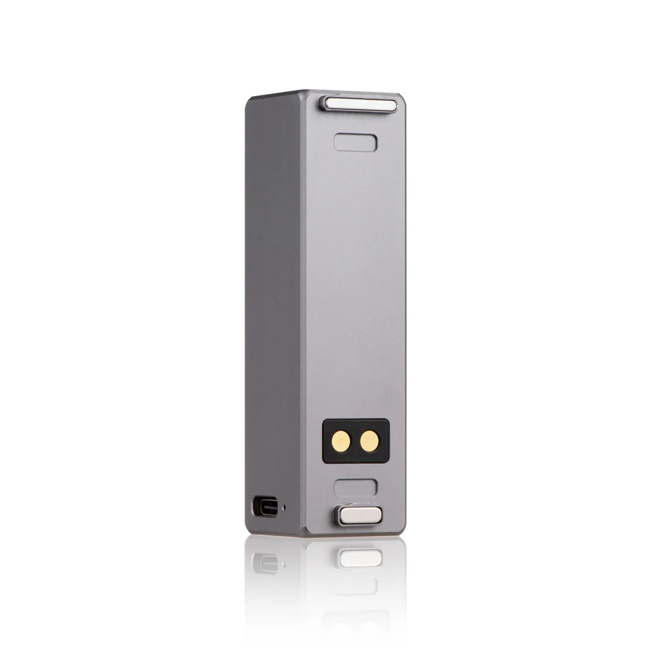 DotMod: Dot AIO X Essential Kit