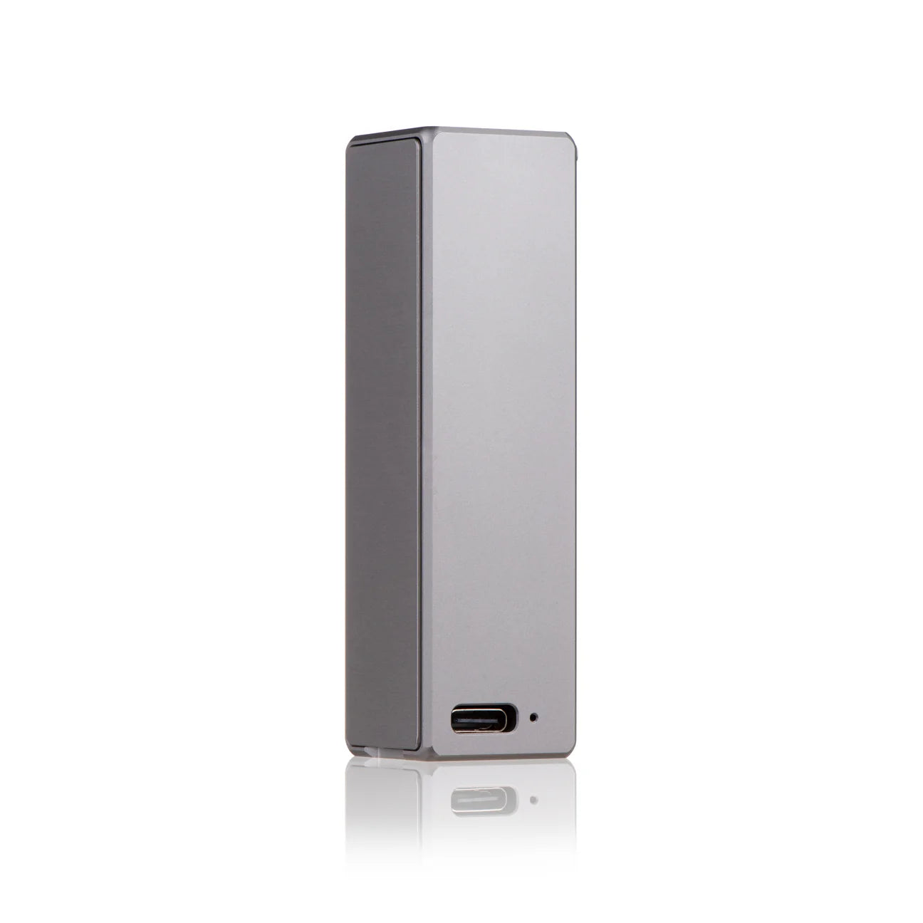 DotMod: Dot AIO X Essential Kit