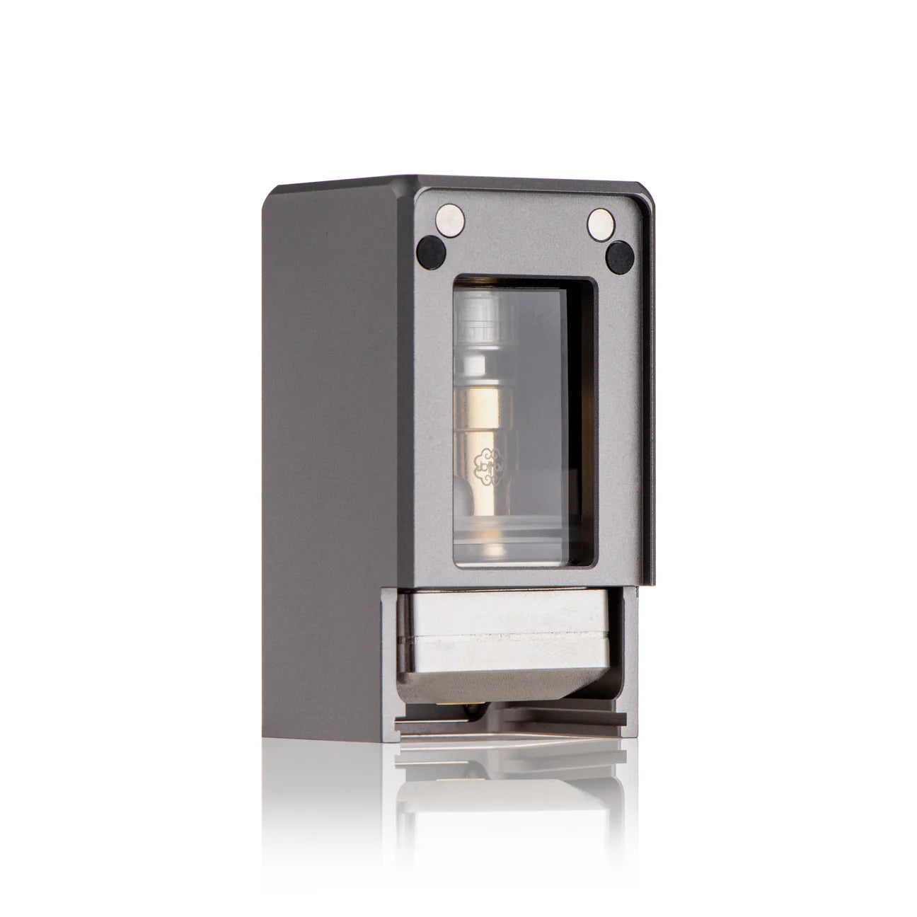 DotMod: Dot AIO X Essential Kit