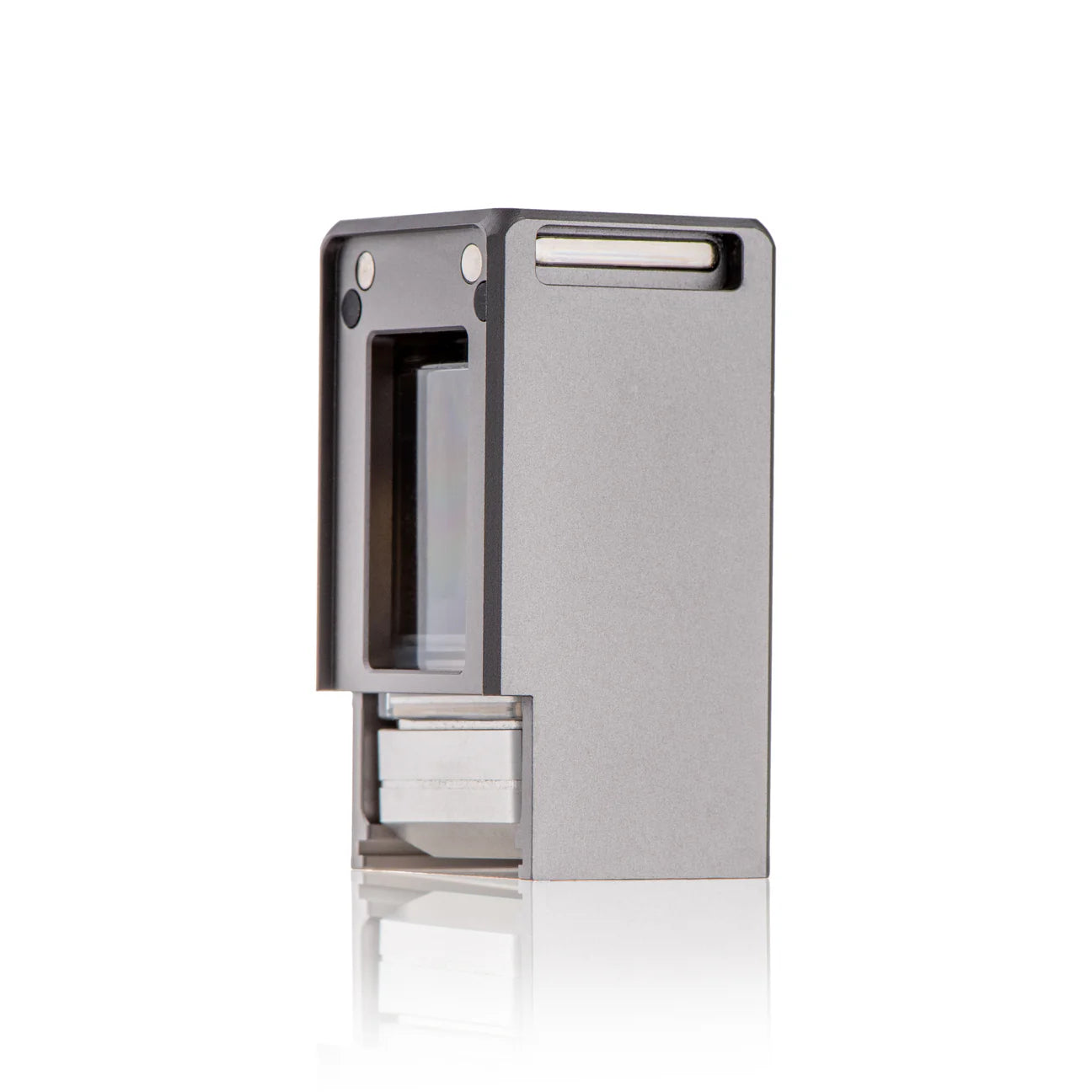 DotMod: Dot AIO X Essential Kit