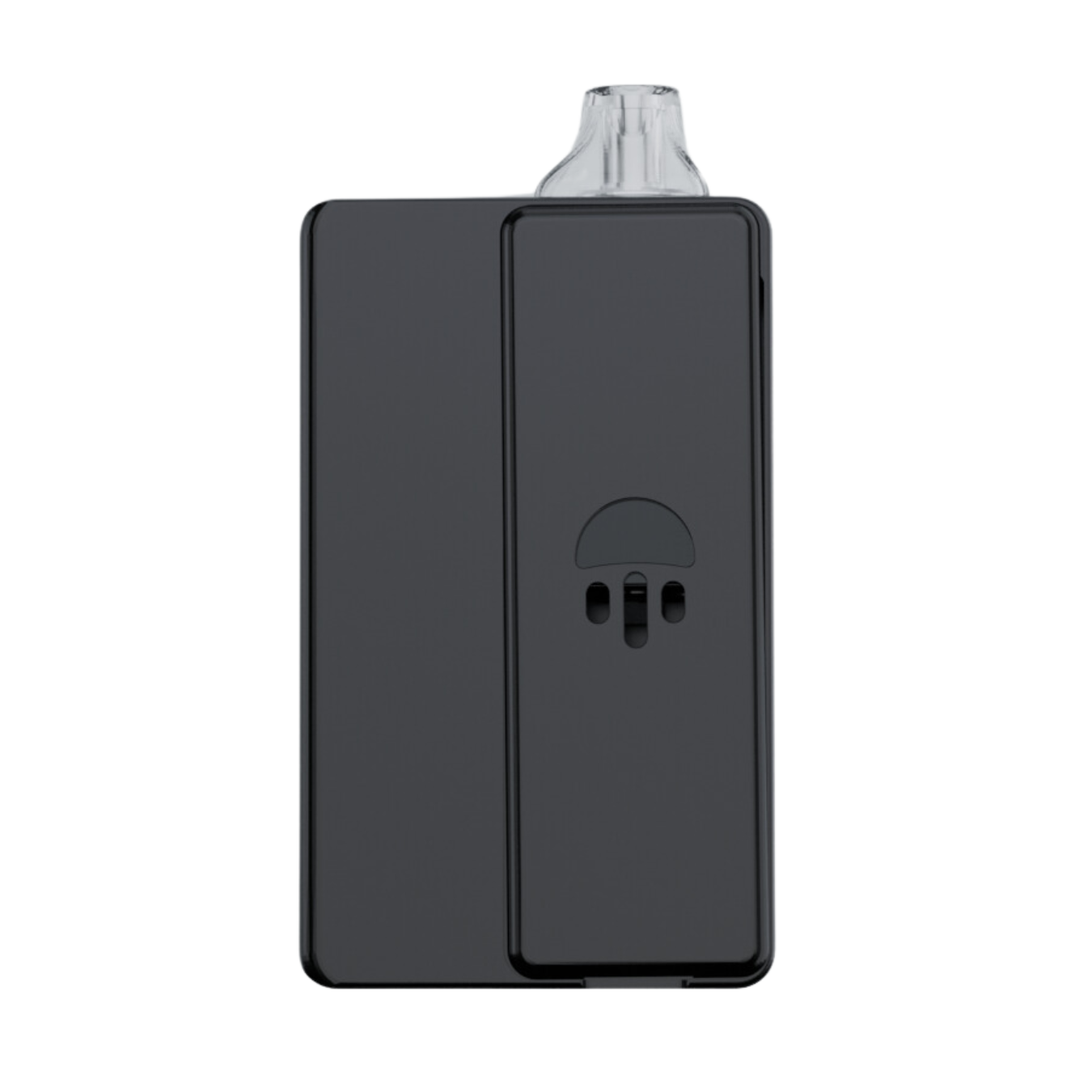 Cthulhu Mod: Cthulhu AIO 2