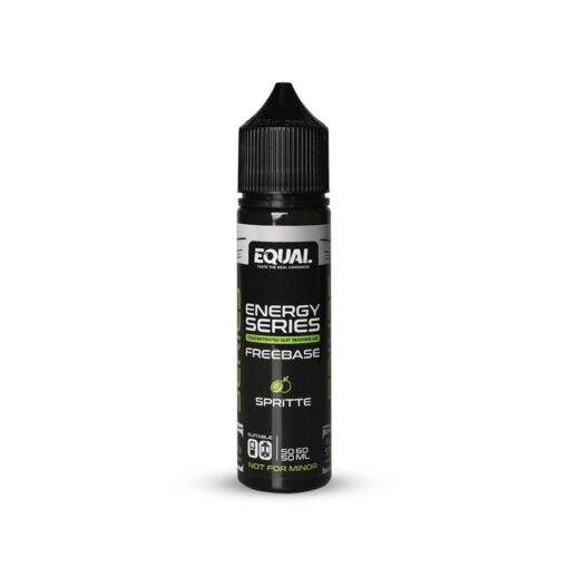 Equal: Energy Series
