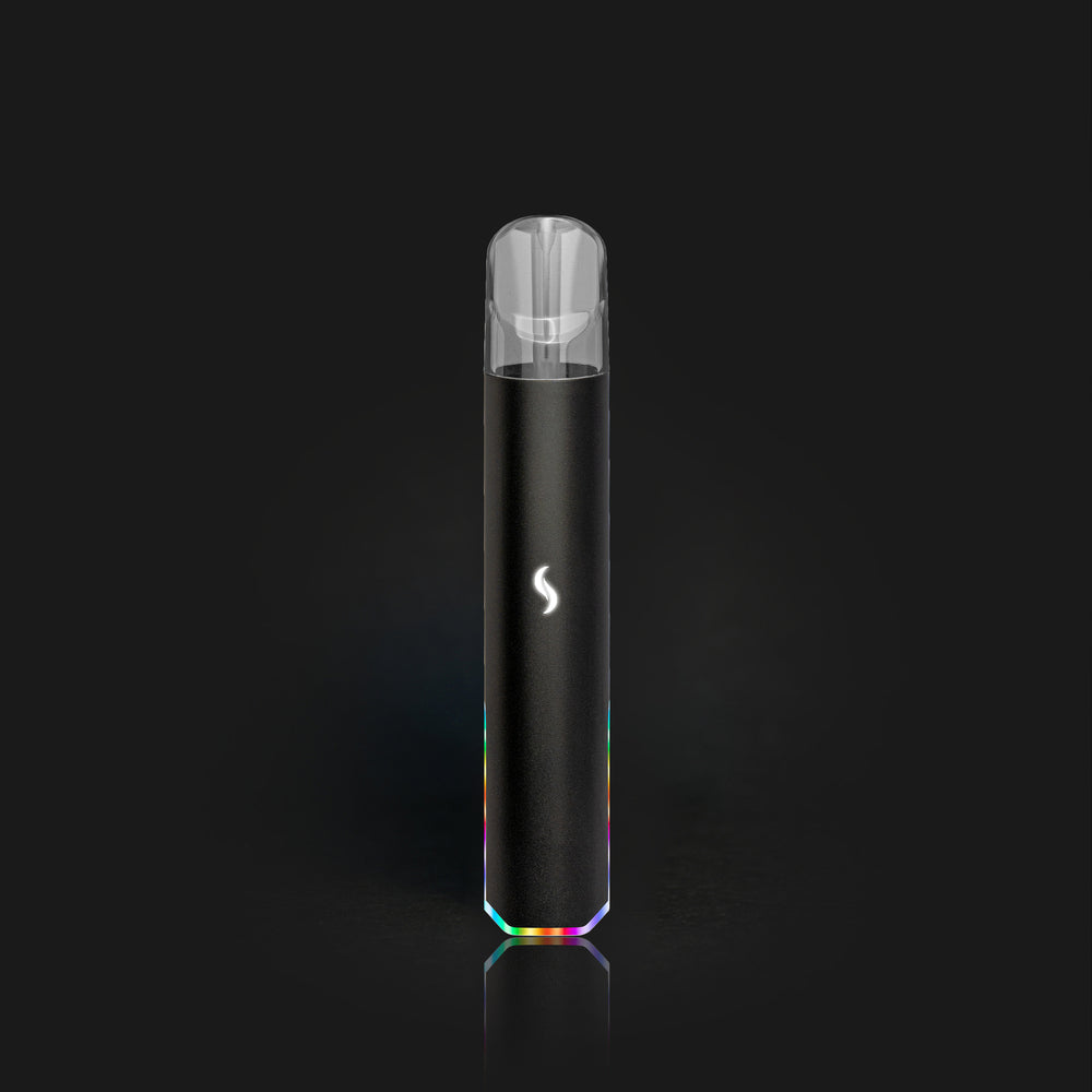 FOVS: Play Device