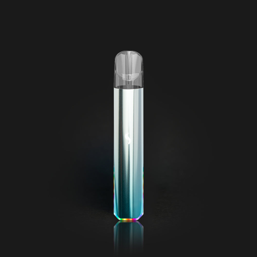 FOVS: Play Device