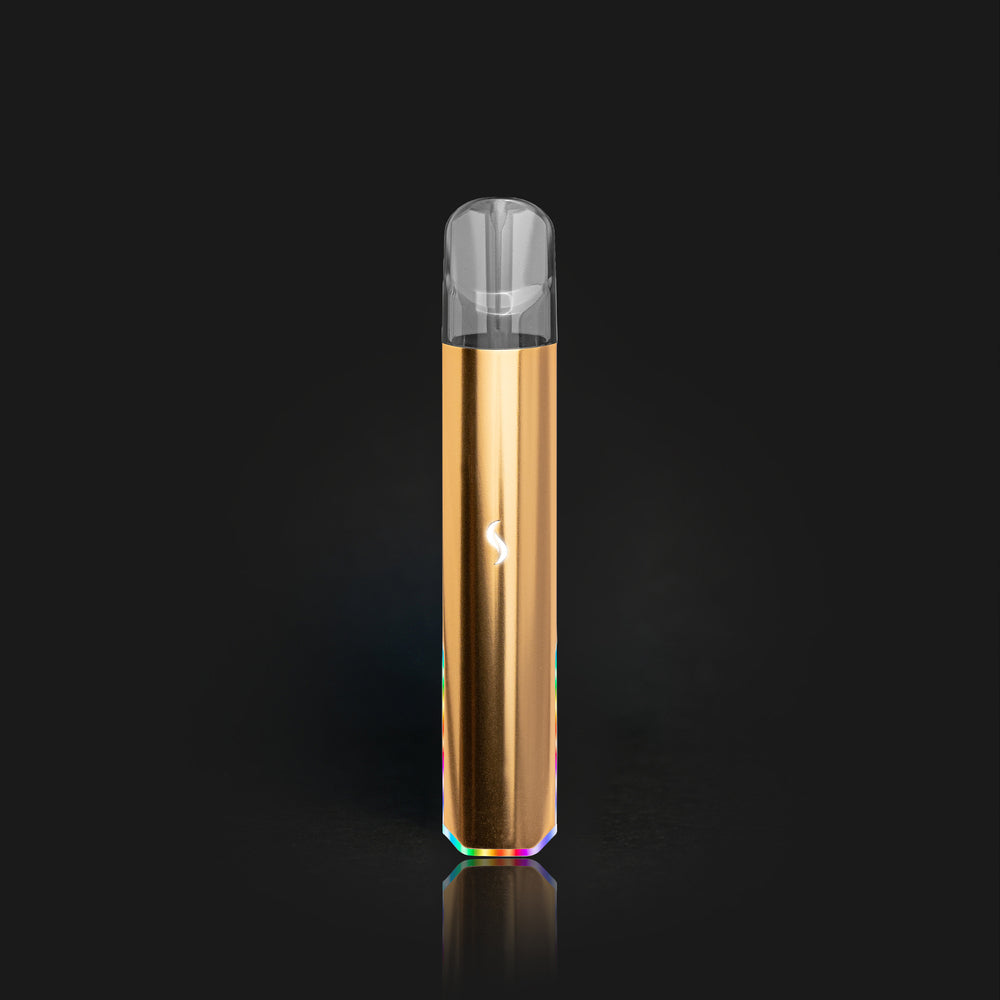 FOVS: Play Device