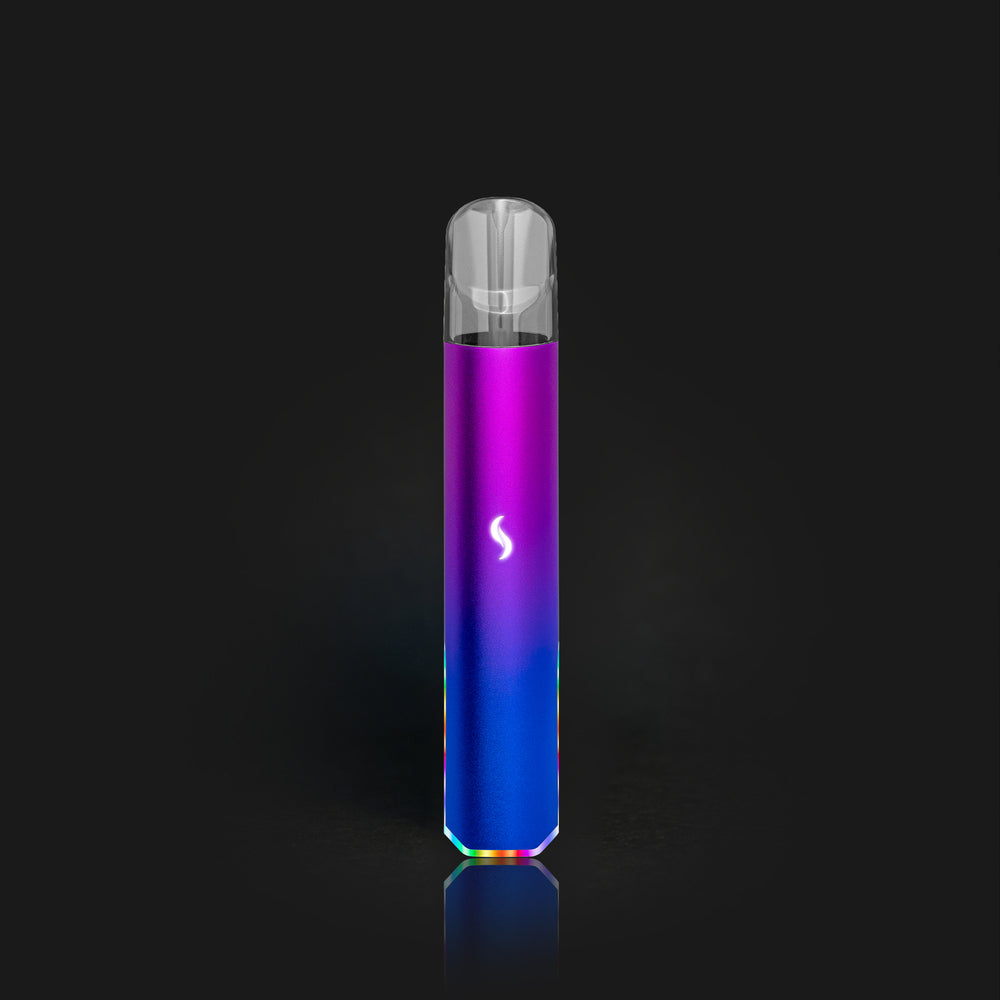 FOVS: Play Device