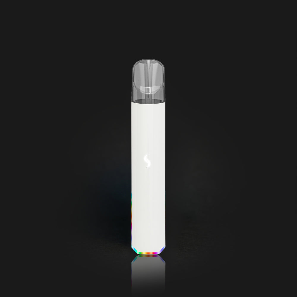FOVS: Play Device
