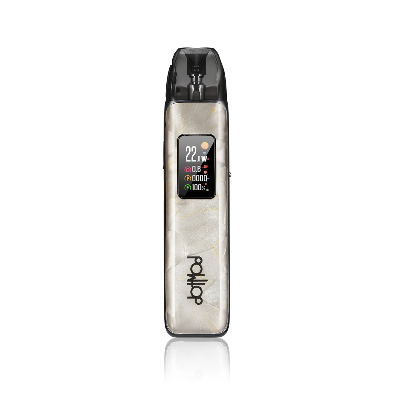 DotMod: DotPod Plus
