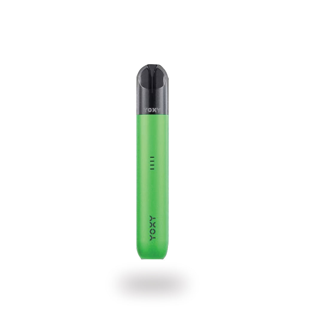 Yoxy: Pro Max Device