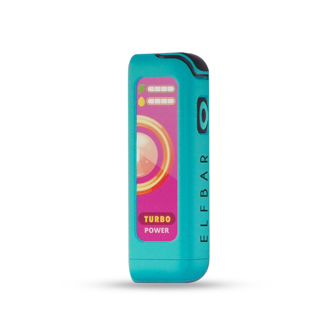 Elf Bar: Join One Device