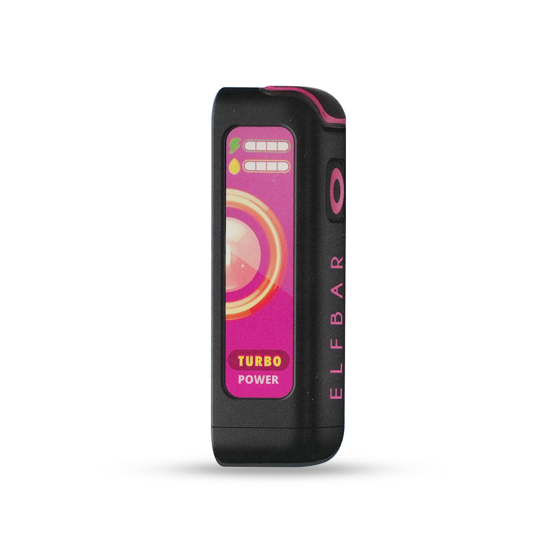 Elf Bar: Join One Device