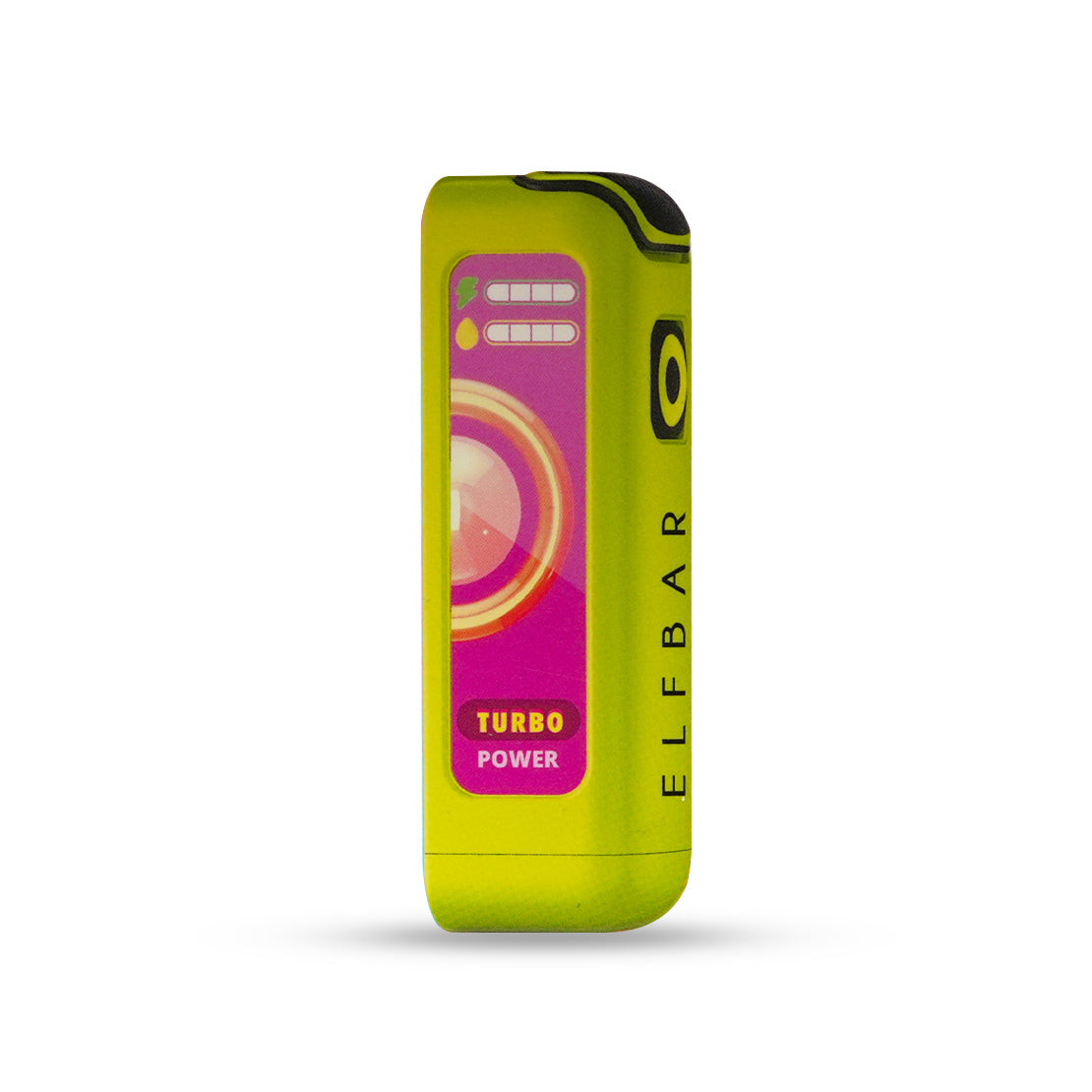 Elf Bar: Join One Device