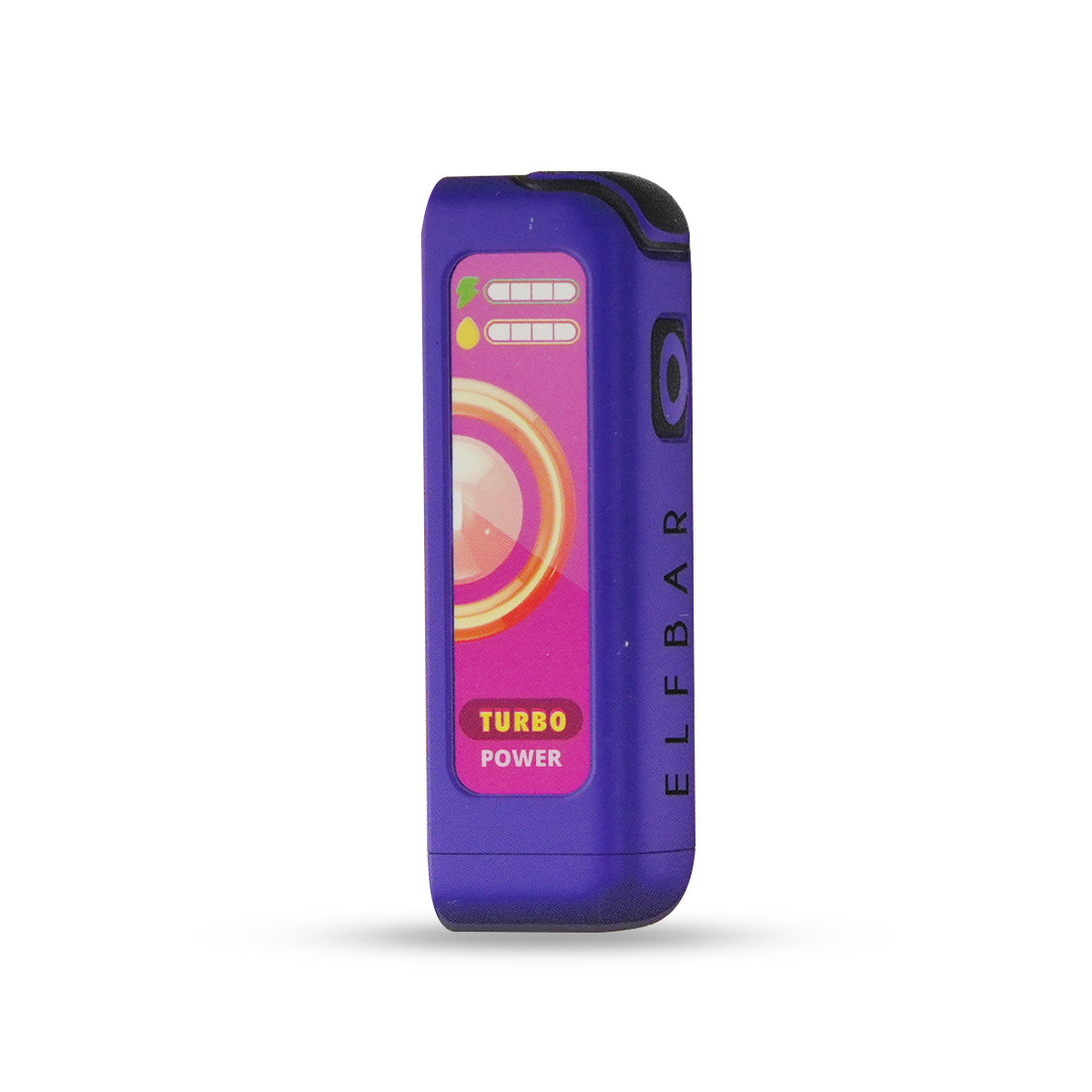 Elf Bar: Join One Device
