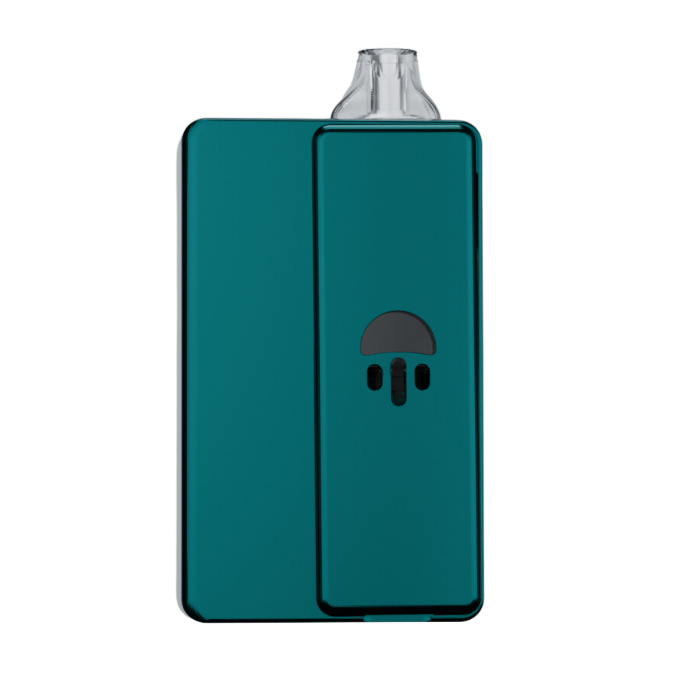 Cthulhu Mod: Cthulhu AIO 2