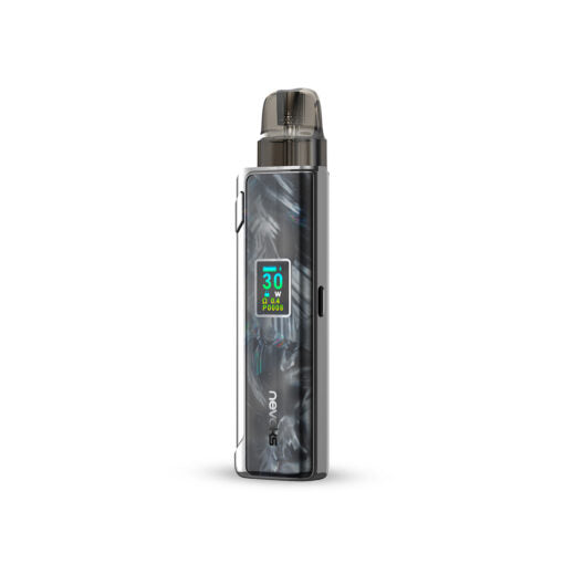 Nevoks: Feelin AQ Pod Kit