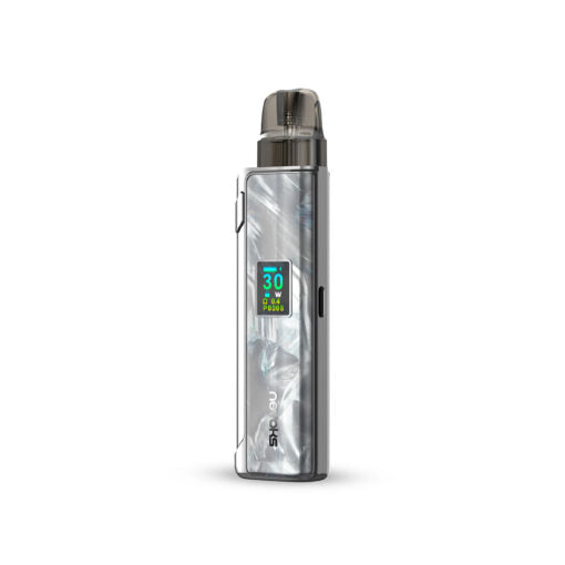 Nevoks: Feelin AQ Pod Kit