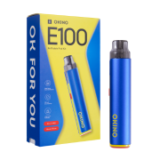 Okino: E100