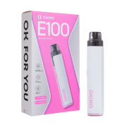 Okino: E100