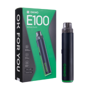Okino: E100
