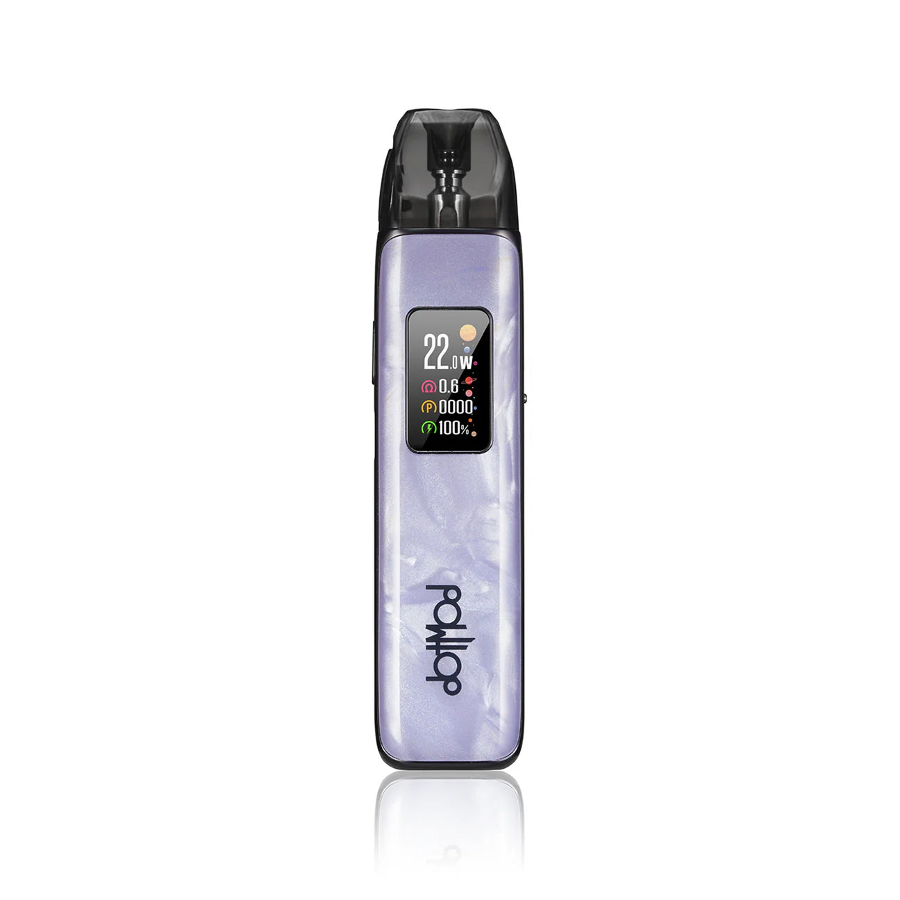 DotMod: DotPod Plus