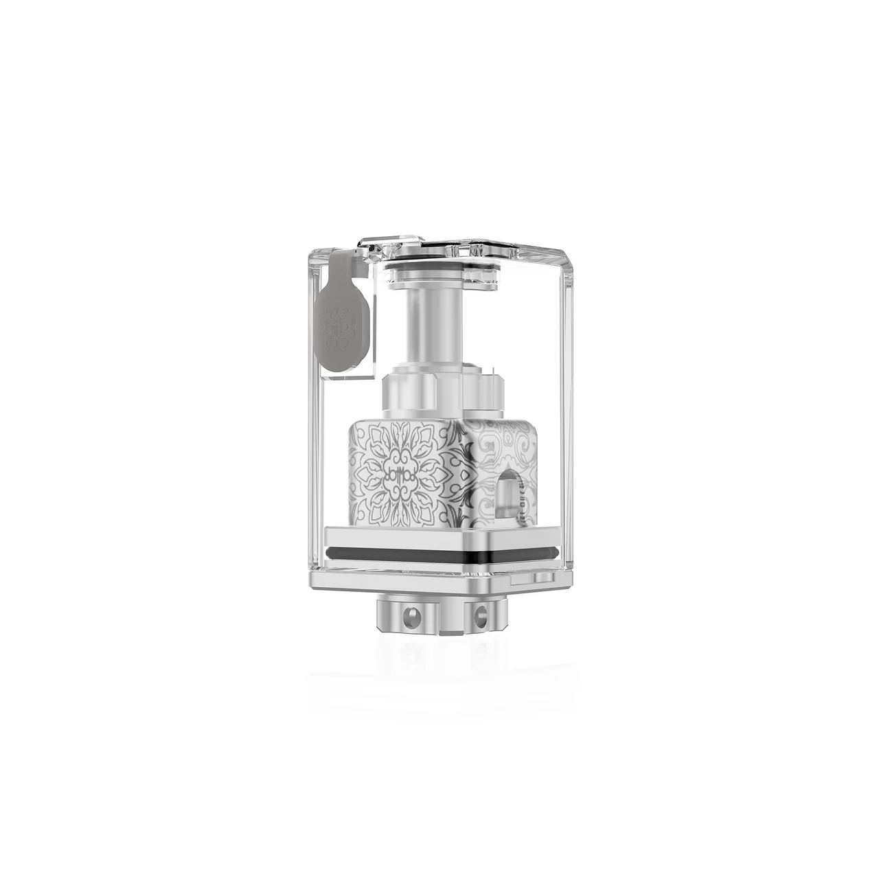 DotMod: Dot RBA X