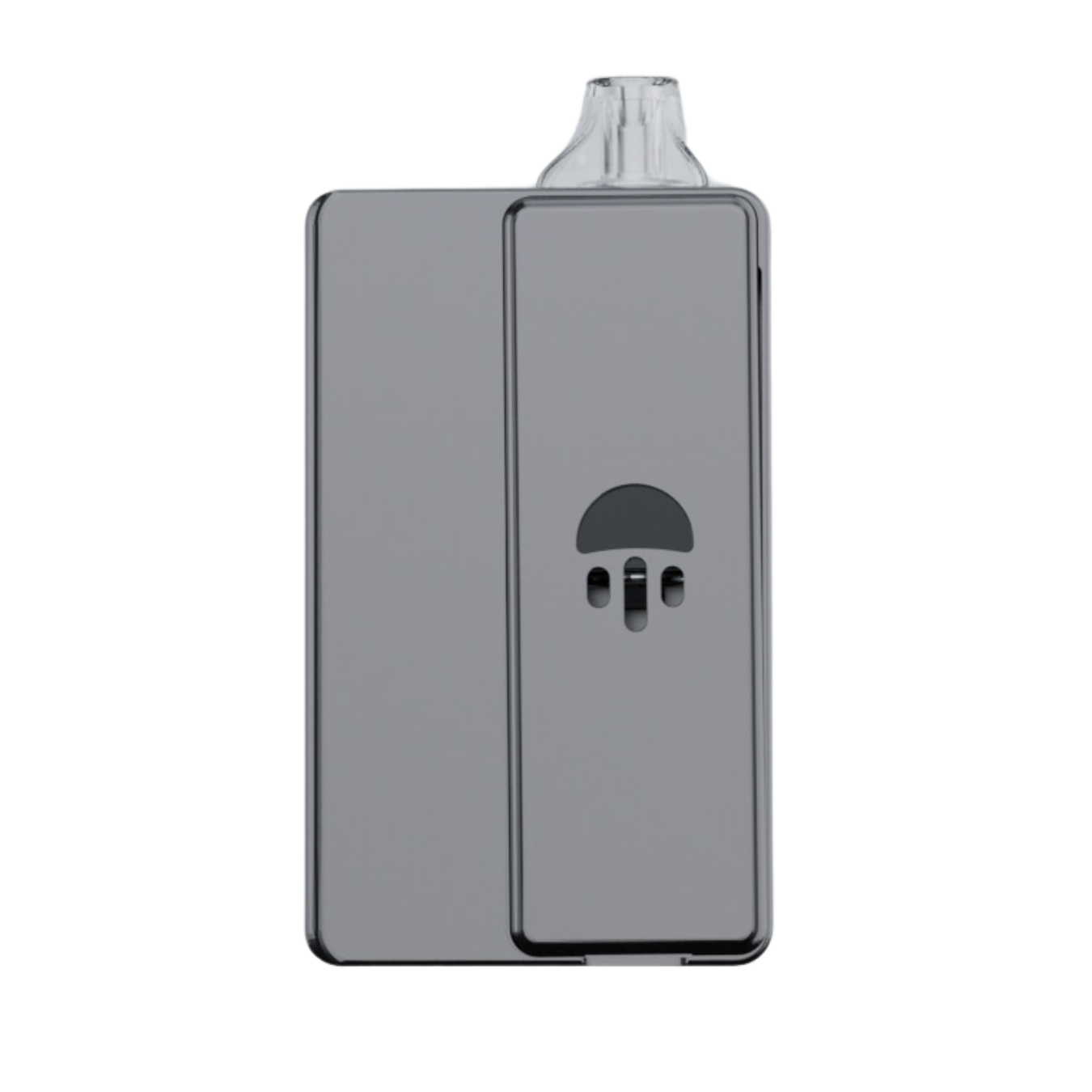Cthulhu Mod: Cthulhu AIO 2