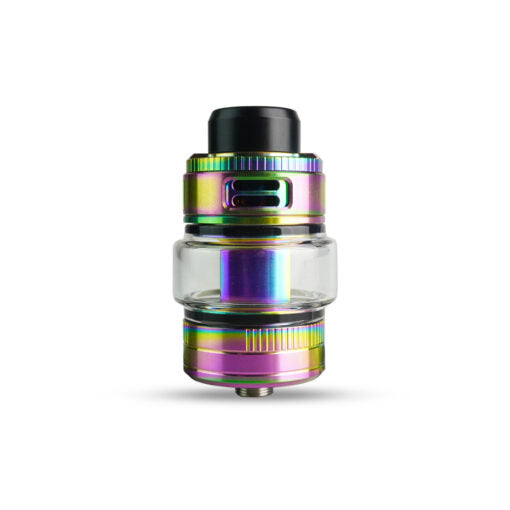 Tobeco: Super Tank Pro