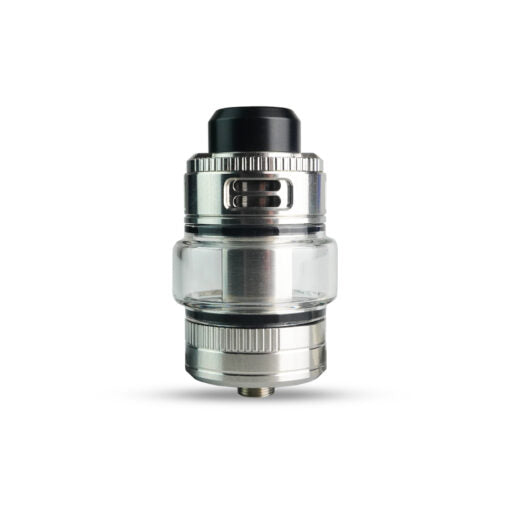Tobeco: Super Tank Pro