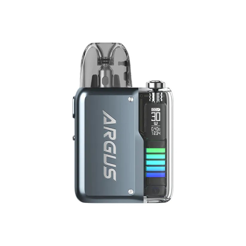 Voopoo: Argus P2