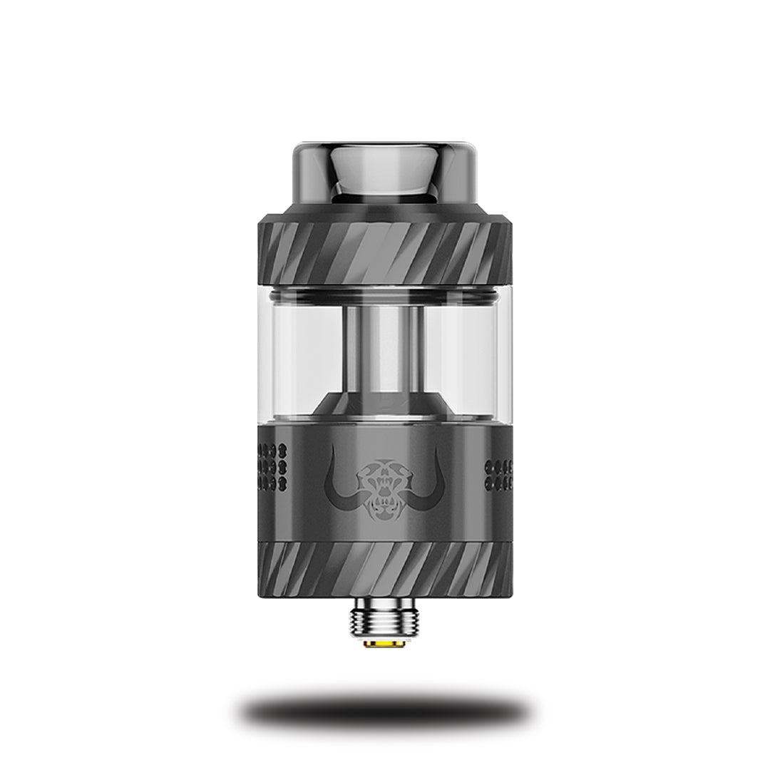 HellVape: Hellbeast RTA 25mm