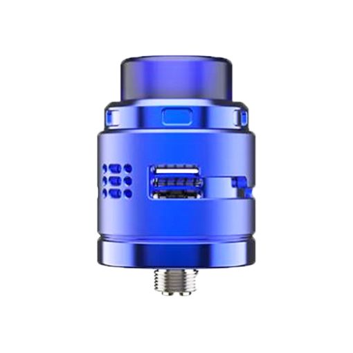Oumier: Wasp Nano RDA Plus
