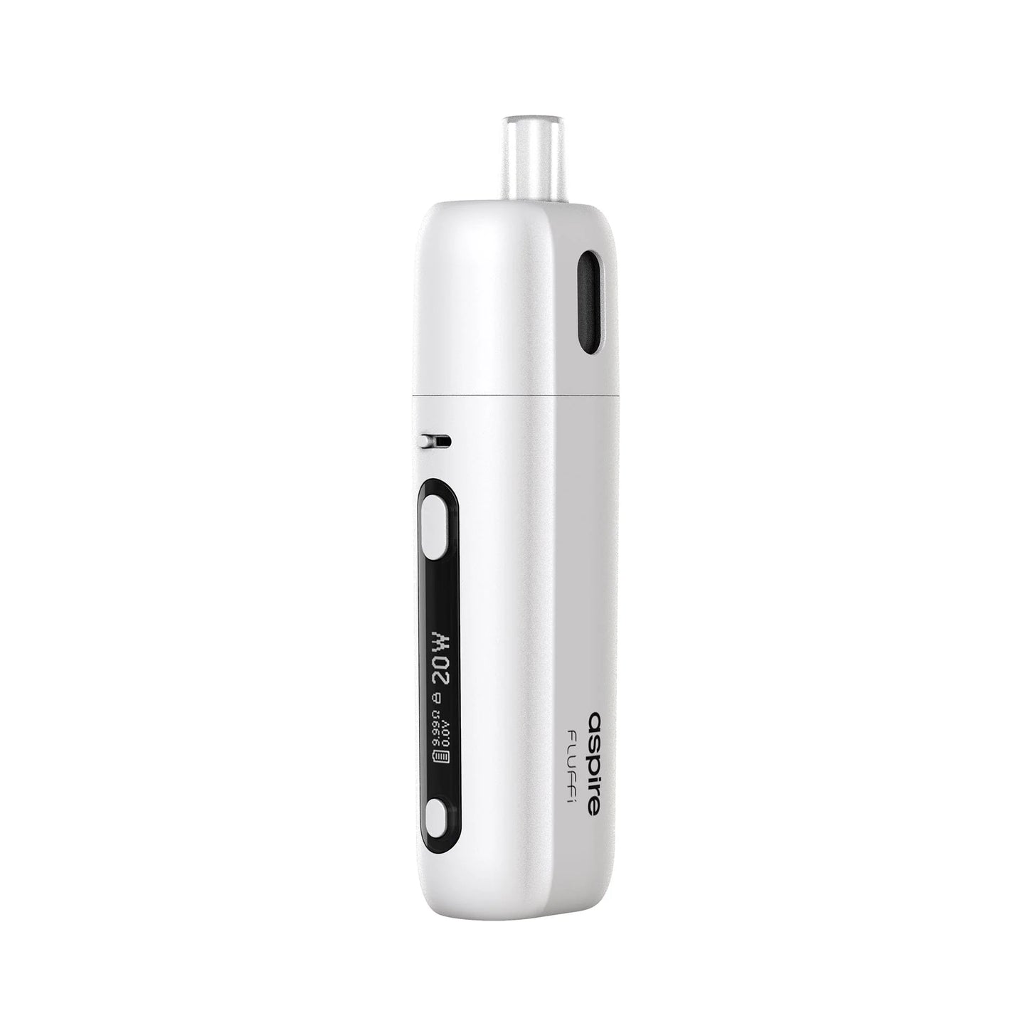 Aspire: Fluffi Kit